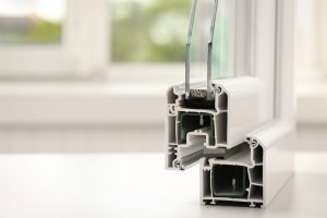 double glazing Borehamwood, Elstree, Well End, WD6