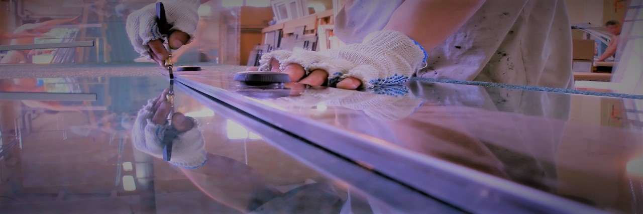 Slider, Glass Cutting Service in Borehamwood, Elstree, Well End, WD6