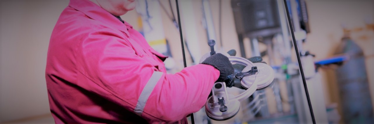 Slider, Glass Fitters in Borehamwood, Elstree, Well End, WD6