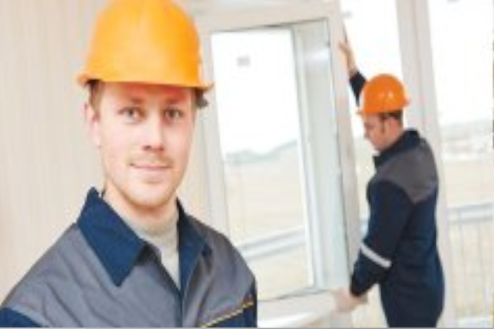 Glazing Borehamwood, Elstree, Well End, WD6