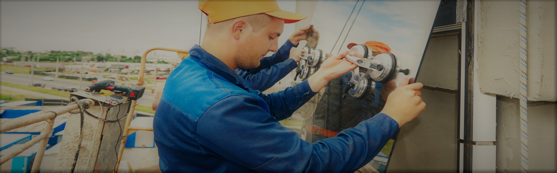 Slider, Safety Glass Installation Borehamwood | Toughened & Laminated Glass