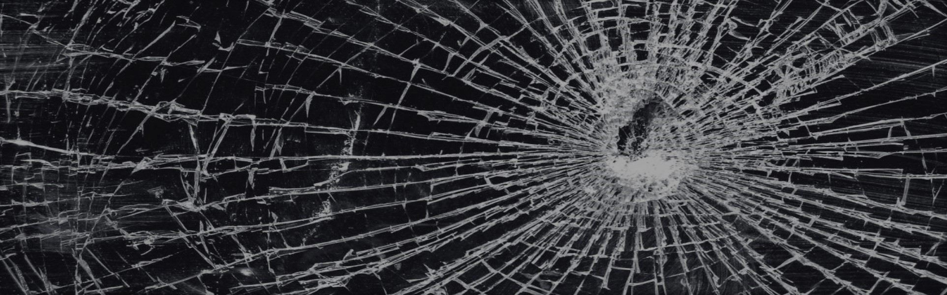 glazing service Borehamwood, Elstree, Well End, WD6