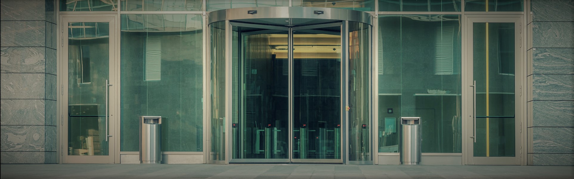 glazing repairs Borehamwood, Elstree, Well End, WD6