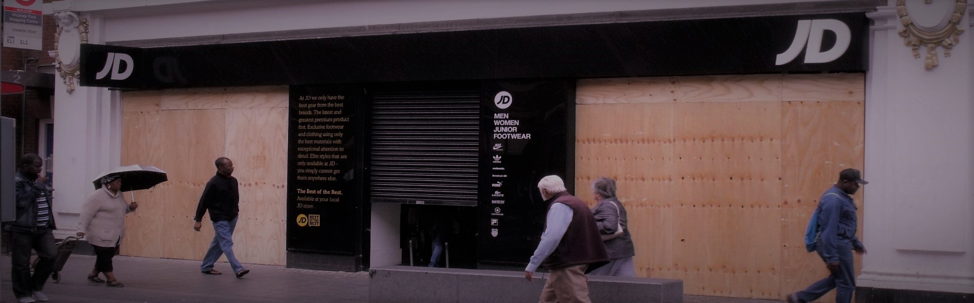 Slider, Glaziers in Borehamwood, Elstree, Well End, WD6