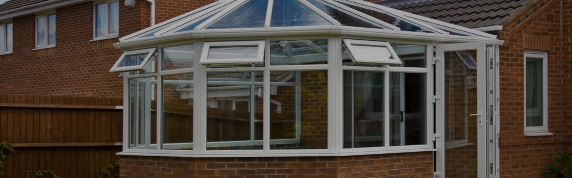 Slider, Glaziers in Borehamwood, Elstree, Well End, WD6