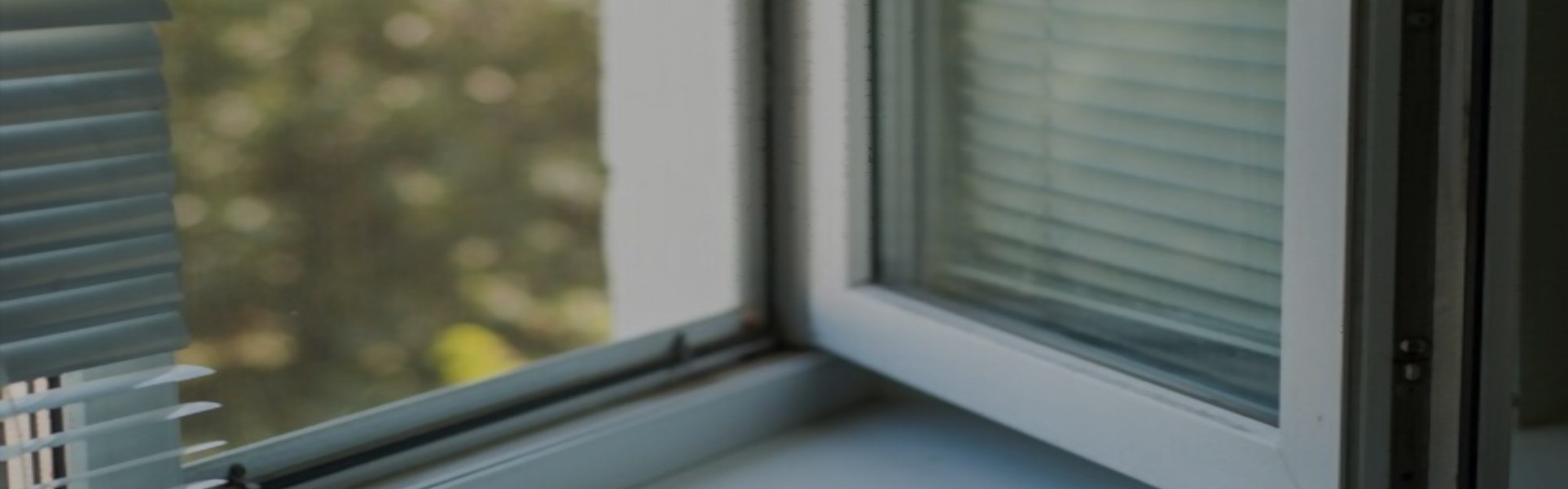 Slider Double Glazing, Glaziers in Borehamwood, Elstree, Well End, WD6