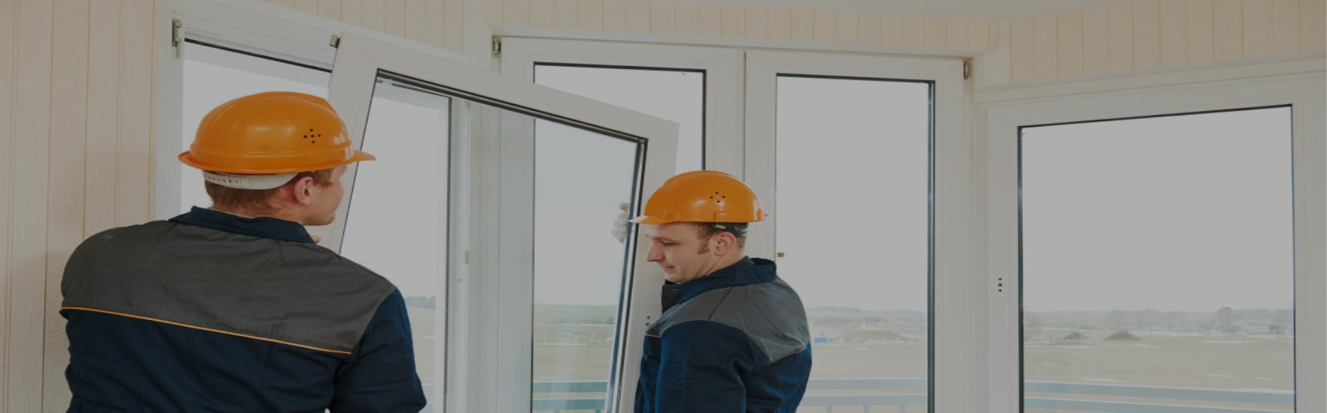 window installation in Borehamwood, Elstree, Well End, WD6