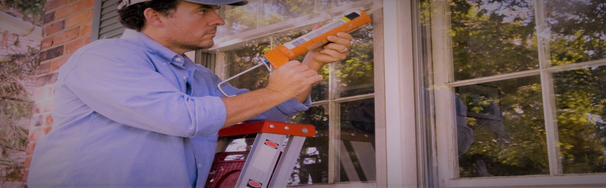 Slider, Window Repairs in Borehamwood, Elstree, Well End, WD6