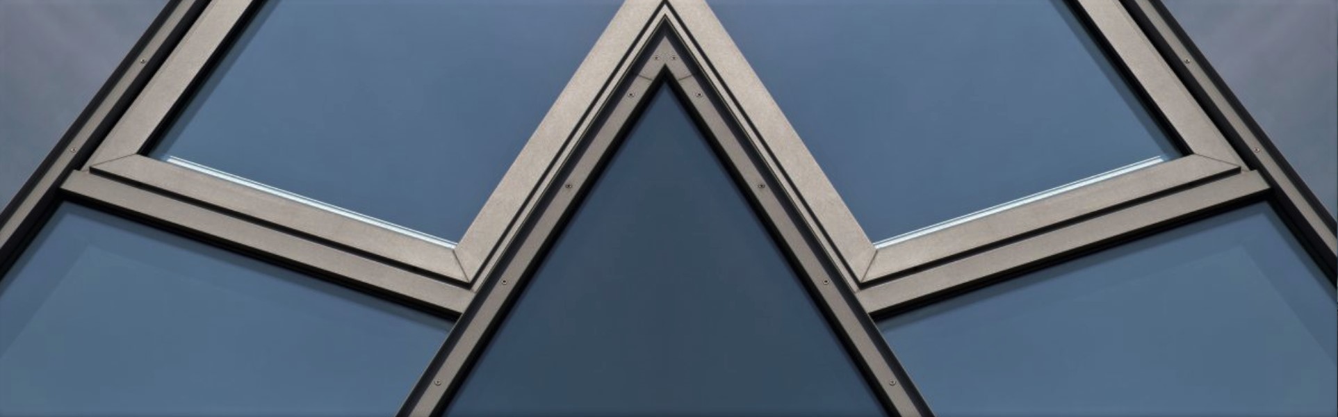 Slider, Structural Glazing in Borehamwood, Elstree, Well End, WD6