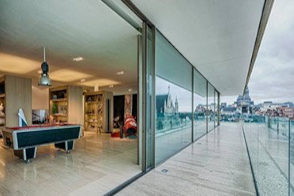 Window Repairs in Borehamwood, Elstree, Well End, WD6